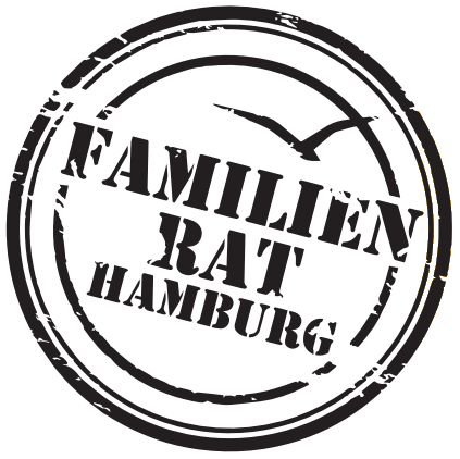 Familienrat Hamburg